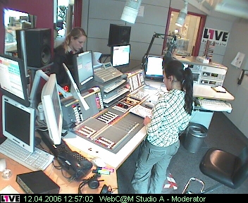 mp_1live_060412_92.jpg