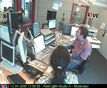 mp_1live_060412_94.jpg