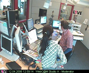mp_1live_060412_95.jpg