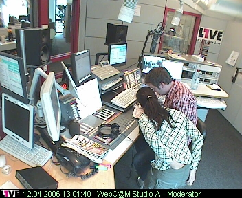 mp_1live_060412_96.jpg