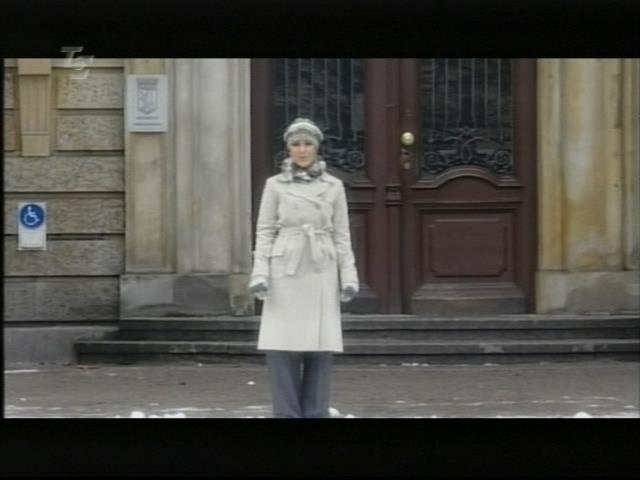 mp_cinematv060412_01.jpg