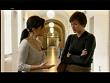 mp_cinematv060412_02.jpg