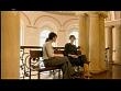 mp_cinematv060412_08.jpg