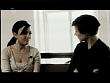 mp_cinematv060412_10.jpg