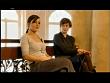 mp_cinematv060412_24.jpg
