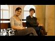 mp_cinematv060412_26.jpg