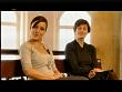 mp_cinematv060412_28.jpg