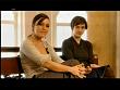 mp_cinematv060412_29.jpg