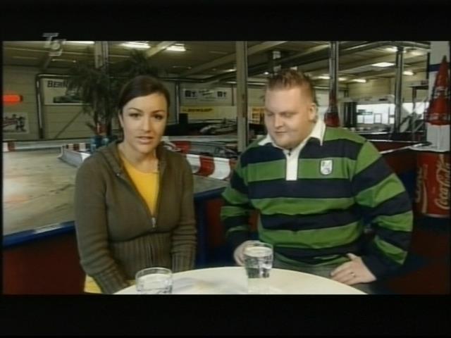 mp_cinematv060419_01.jpg