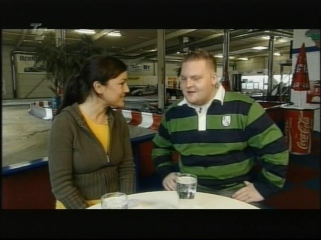 mp_cinematv060419_02.jpg