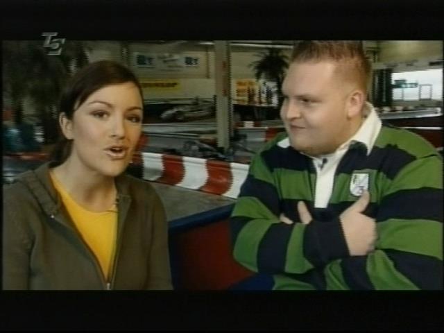 mp_cinematv060419_05.jpg
