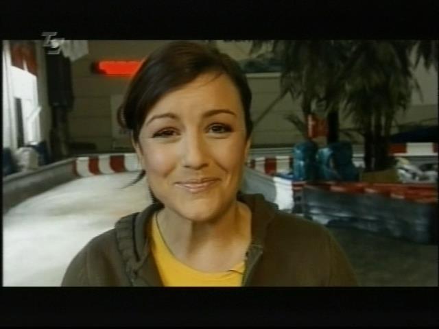 mp_cinematv060419_08.jpg