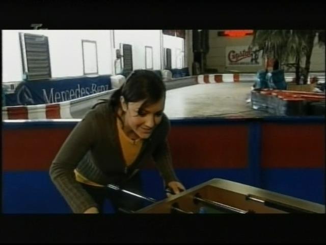 mp_cinematv060419_09.jpg