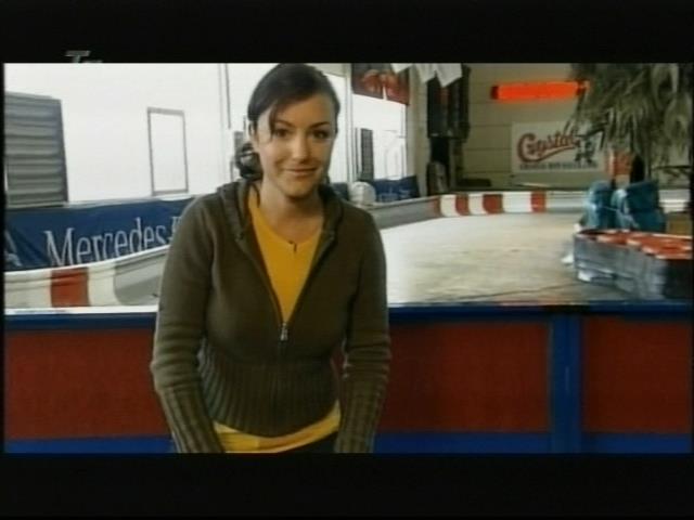 mp_cinematv060419_12.jpg