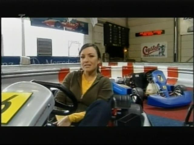 mp_cinematv060419_22.jpg