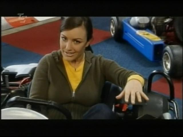 mp_cinematv060419_27.jpg