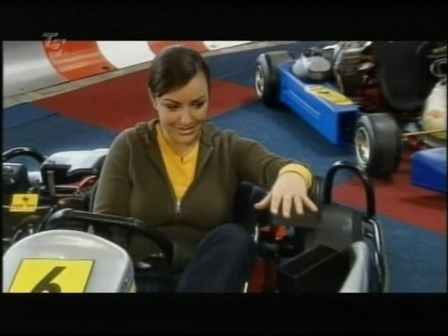 mp_cinematv060419_28.jpg