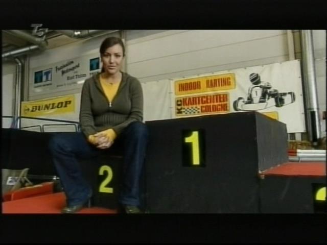 mp_cinematv060419_36.jpg