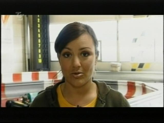 mp_cinematv060419_46.jpg