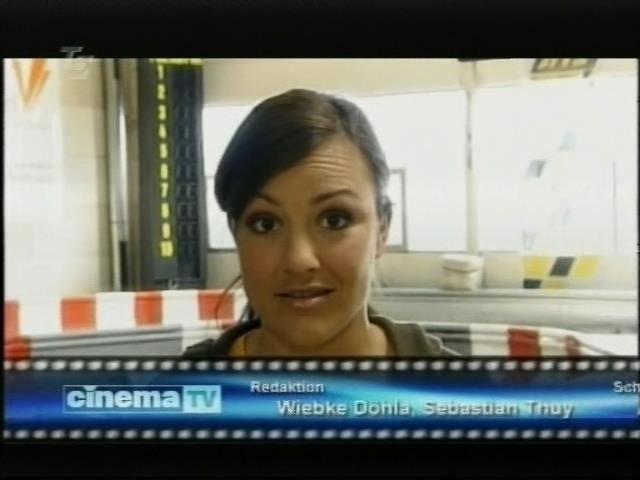 mp_cinematv060419_48.jpg