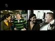 mp_cinematv060419_03.jpg