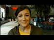 mp_cinematv060419_08.jpg
