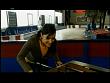 mp_cinematv060419_09.jpg