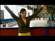 mp_cinematv060419_13.jpg