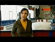 mp_cinematv060419_14.jpg