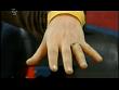 mp_cinematv060419_25.jpg