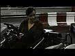 mp_cinematv060419_29.jpg
