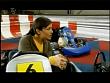 mp_cinematv060419_33.jpg