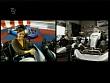 mp_cinematv060419_34.jpg