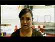 mp_cinematv060419_40.jpg