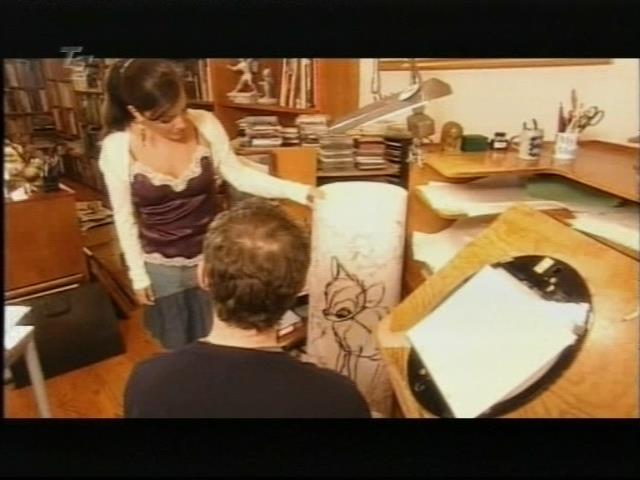 mp_cinematv060426_19.jpg