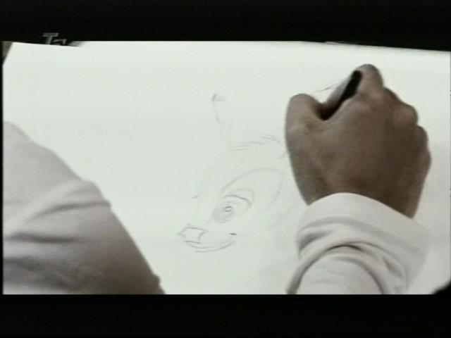 mp_cinematv060426_31.jpg
