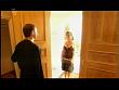 mp_cinematv060426_02.jpg