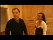 mp_cinematv060426_04.jpg