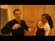 mp_cinematv060426_05.jpg