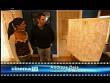 mp_cinematv060426_06.jpg