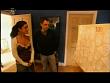 mp_cinematv060426_07.jpg