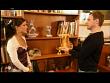 mp_cinematv060426_13.jpg