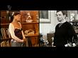 mp_cinematv060426_15.jpg