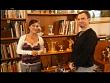 mp_cinematv060426_18.jpg
