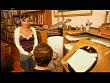 mp_cinematv060426_20.jpg