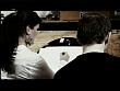 mp_cinematv060426_29.jpg