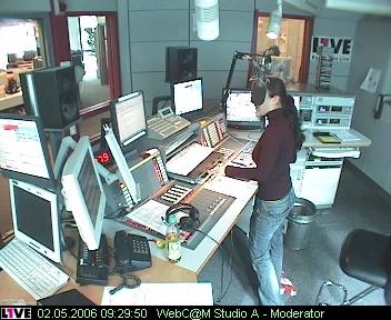 mp_1live_060501_43.jpg
