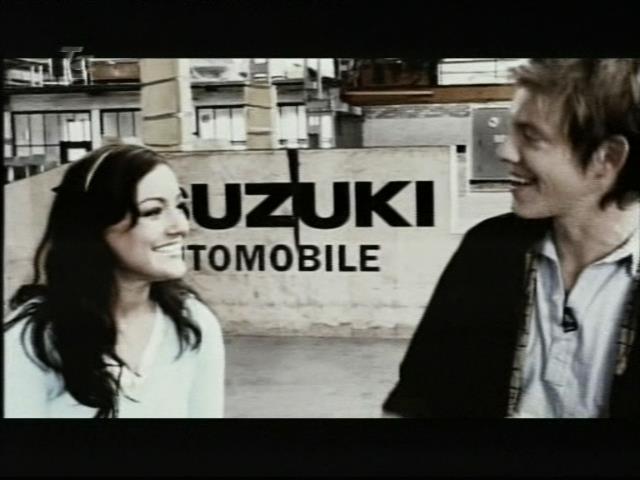 mp_cinematv060503_08.jpg