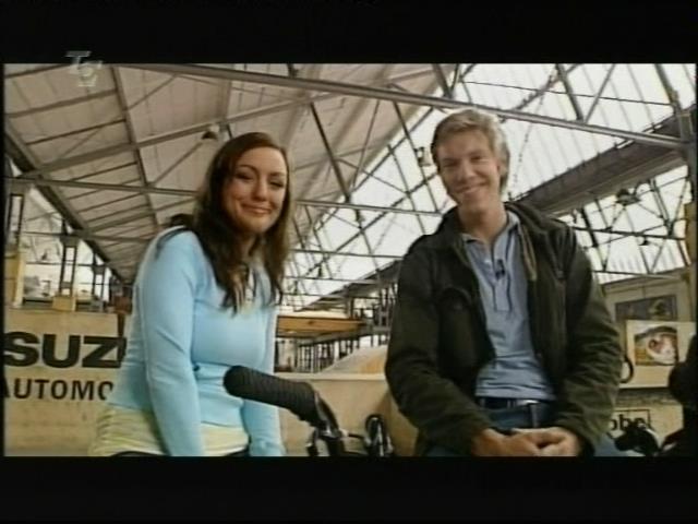 mp_cinematv060503_11.jpg