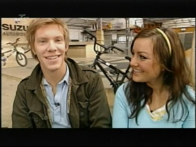 mp_cinematv060503_17.jpg